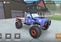 Torque Offroad - Truck Driving