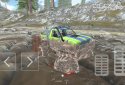 Torque Offroad - Truck Driving