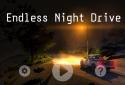 Endless Night Drive