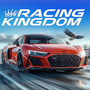 Racing Kingdom