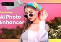 AI Photo Editor - DoFoto