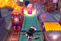 Subway Surfers City