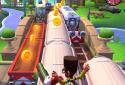 Subway Surfers City