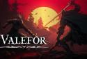 Valefor: Tactical RPG