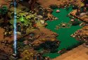 Valefor: Tactical RPG