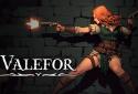 Valefor: Tactical RPG