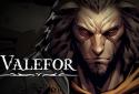 Valefor: Tactical RPG