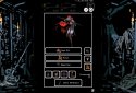 Buriedbornes2 -Dungeon RPG-