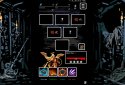 Buriedbornes2 -Dungeon RPG-