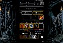 Buriedbornes2 -Dungeon RPG-