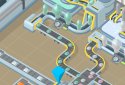 Condom Factory Tycoon