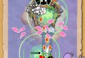 ACECRAFT