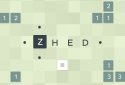 ZHED - Puzzle Game