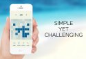 ZHED - Puzzle Game