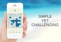 ZHED - Puzzle Game