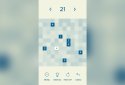 ZHED - Puzzle Game