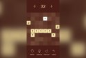 ZHED - Puzzle Game