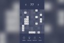 ZHED - Puzzle Game