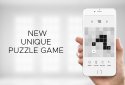 ZHED - Puzzle Game