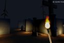 VR Horror Escape 360