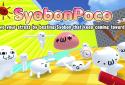 Syobon Poco 3D Action Game