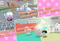 Syobon Poco 3D Action Game