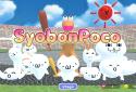 Syobon Poco 3D Action Game