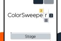 ColorSweeper