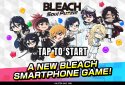 BLEACH Soul Puzzle