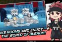 BLEACH Soul Puzzle