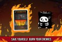 Exploding Kittens 2