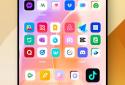 Color OS Launcher