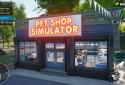 Pet Shop Simulator: Pet Games