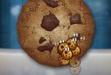 Cookie Clicker (reklamsız)