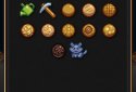 Cookie Clicker (ad-less)