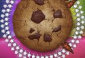 Cookie Clicker (reklamsız)