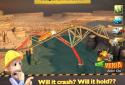 Bridge Constructor+