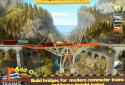 Bridge Constructor+