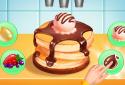 Tasty World: Cafe diner dash