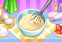 Tasty World: Cafe diner dash