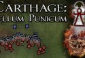 Carthage: Bellum Punicum