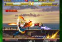 GAROU: MotW ACA NEOGEO