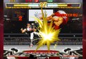 GAROU: MotW ACA NEOGEO