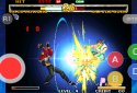 GAROU: MotW ACA NEOGEO