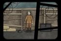 Rusty Lake: Kökler