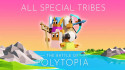 The Battle of Polytopia+