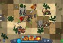 Abalon: Roguelike Tactics CCG