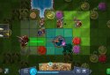 Abalon: Roguelike Tactics CCG