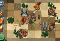 Abalon: Roguelike Tactics CCG