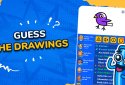 Gartic.io - Draw, Guess, WIN